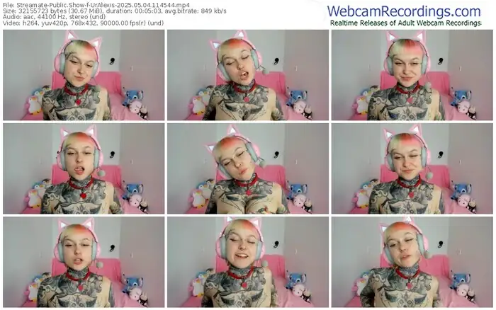 2025/05/04/streamate-uralexis-11-45-44