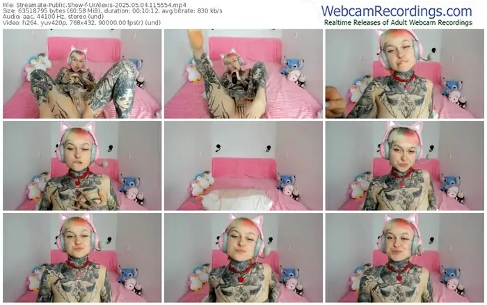 2025/05/04/streamate-uralexis-11-55-54