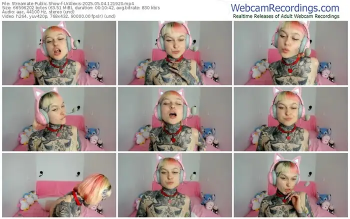 2025/05/04/streamate-uralexis-12-19-20