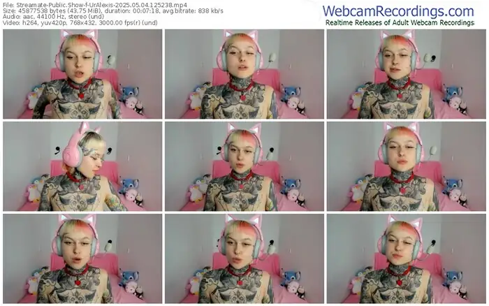 2025/05/04/streamate-uralexis-12-52-38