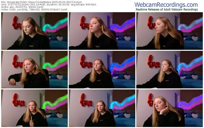 2025/05/04/streamate-violetbates-05-07-19