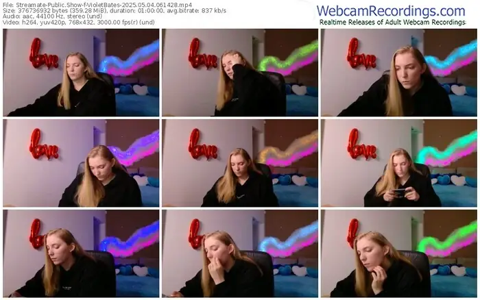 2025/05/04/streamate-violetbates-06-14-28