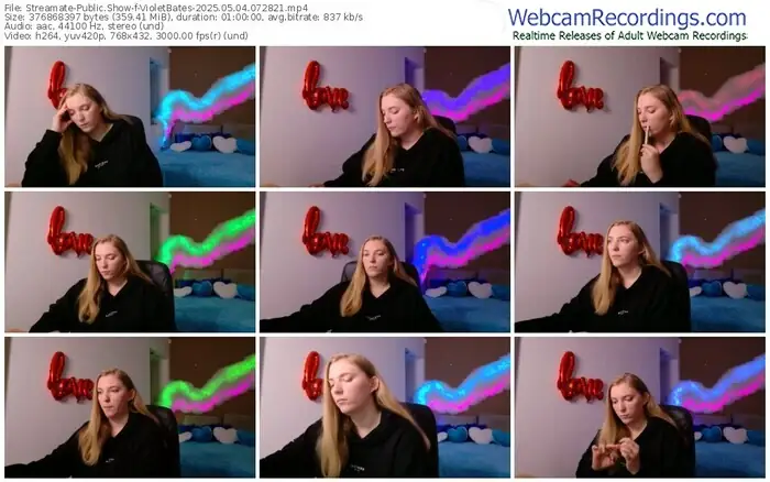 2025/05/04/streamate-violetbates-07-28-21