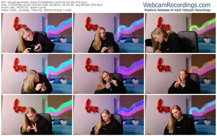 2025/05/04/streamate-violetbates-09-17-03