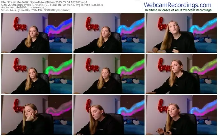 2025/05/04/streamate-violetbates-10-27-02