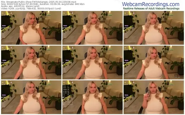 2025/05/04/streamate-whiteaangel-22-56-38