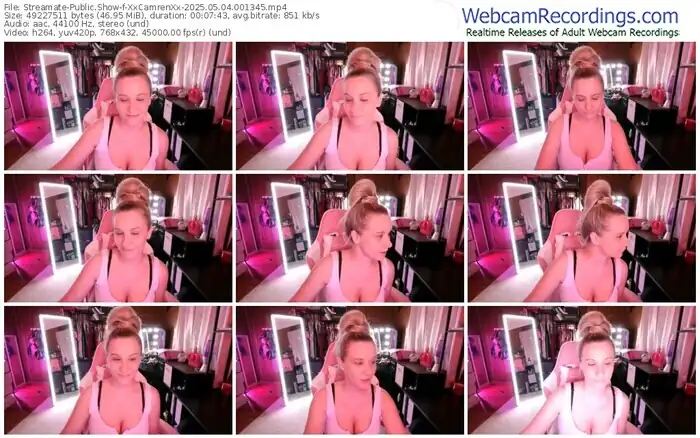 2025/05/04/streamate-xxcamrenxx-00-13-45