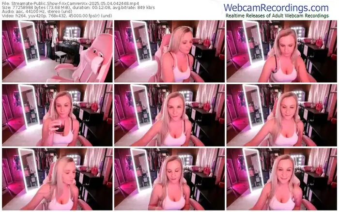 2025/05/04/streamate-xxcamrenxx-04-24-48