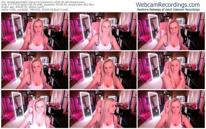 2025/05/04/streamate-xxcamrenxx-06-20-44
