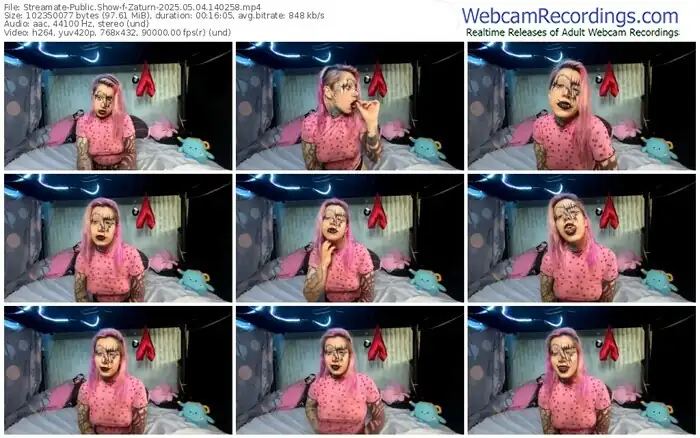 2025/05/04/streamate-zaturn-14-02-58