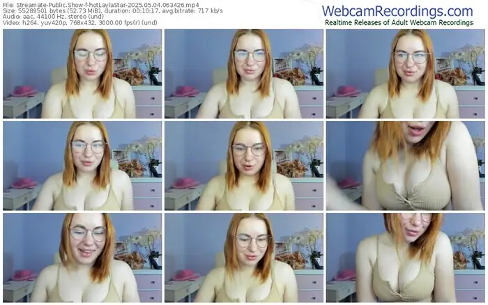 2025/05/04/streamate-hotlaylastar-06-34-26