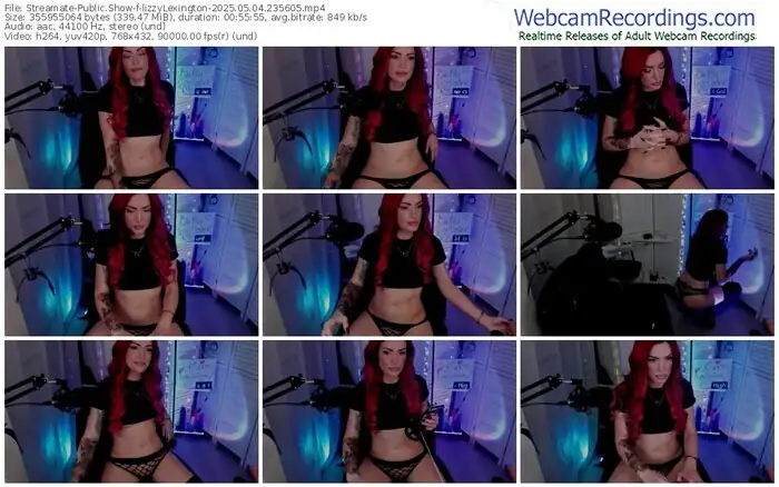 2025/05/04/streamate-lizzylexington-23-56-05