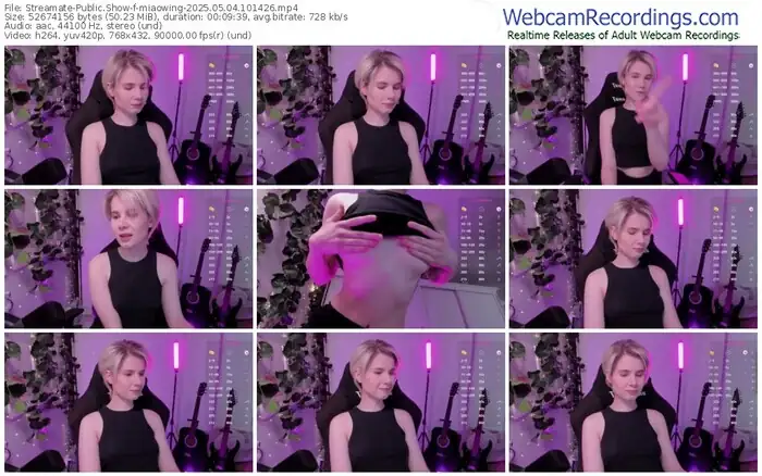 2025/05/04/streamate-miaowing-10-14-26