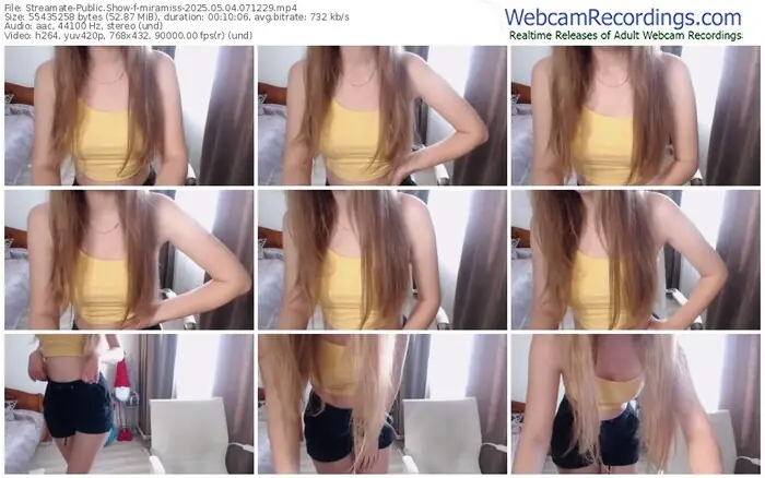 2025/05/04/streamate-miramiss-07-12-29