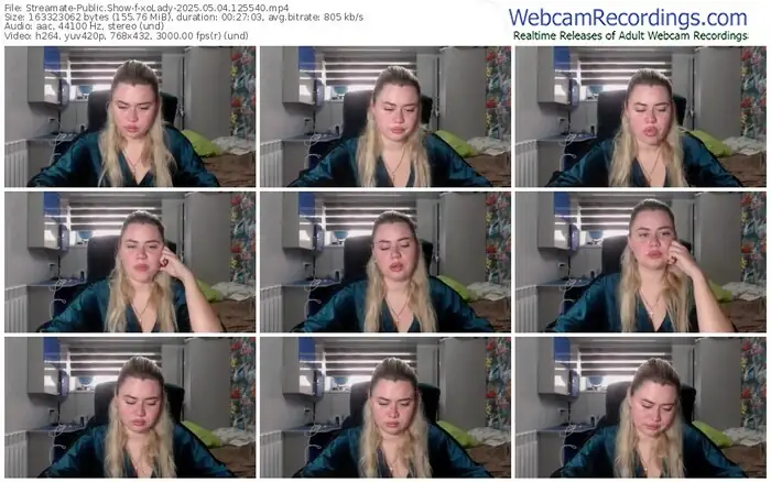 2025/05/04/streamate-xolady-12-55-40
