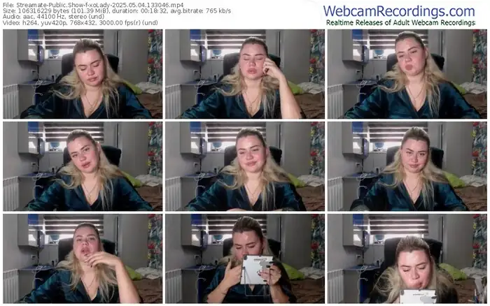 2025/05/04/streamate-xolady-13-30-46