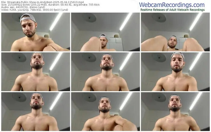 2025/05/04/streamate-andybest-11-56-13