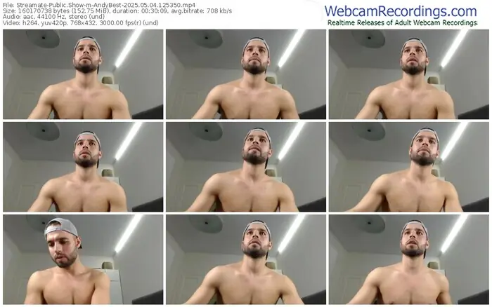 2025/05/04/streamate-andybest-12-53-50