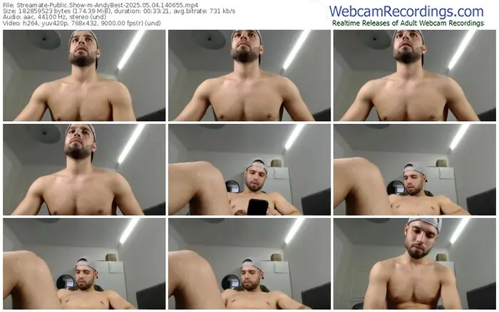 2025/05/04/streamate-andybest-14-06-55