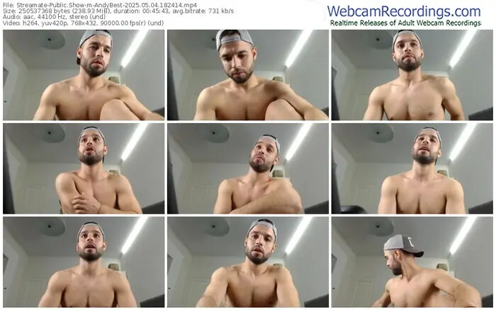 2025/05/04/streamate-andybest-18-24-14