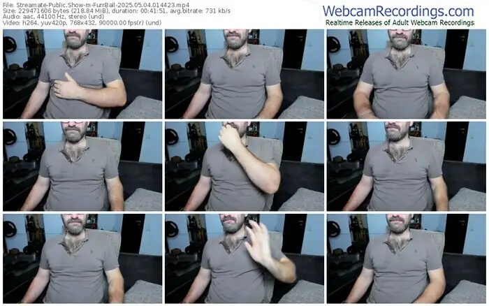 2025/05/04/streamate-furrball-01-44-23