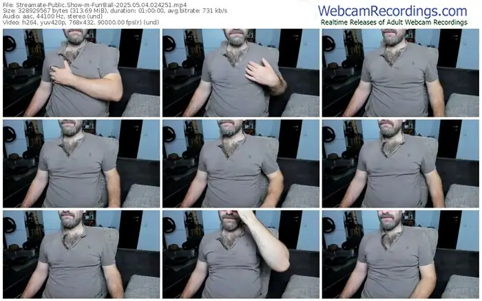 2025/05/04/streamate-furrball-02-42-51