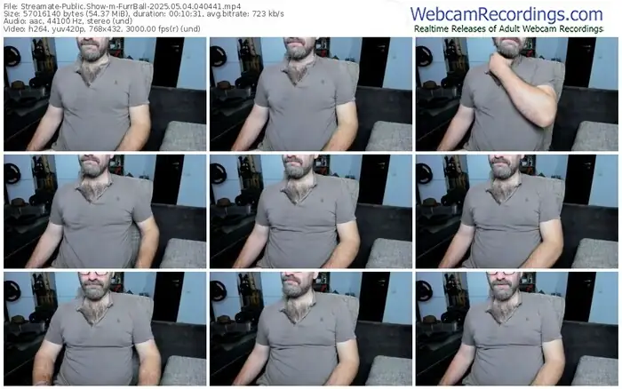 2025/05/04/streamate-furrball-04-04-41
