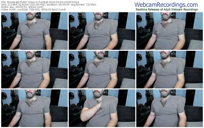 2025/05/04/streamate-furrball-04-23-03