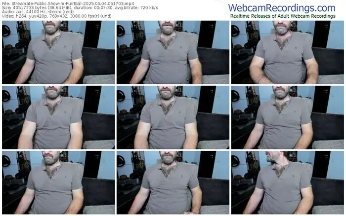 2025/05/04/streamate-furrball-05-17-03