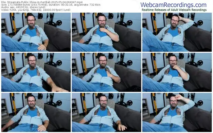 2025/05/04/streamate-furrball-06-43-47