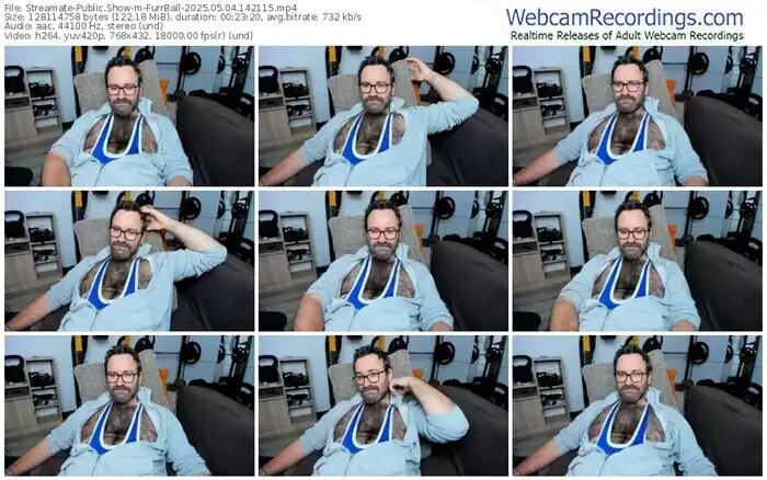2025/05/04/streamate-furrball-14-21-15
