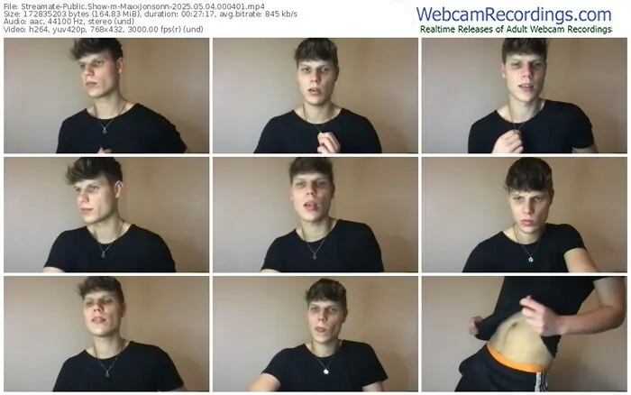 2025/05/04/streamate-maxxjonsonn-00-04-01