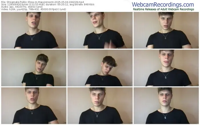 2025/05/04/streamate-maxxjonsonn-18-42-28