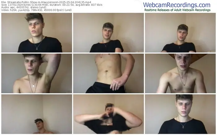 2025/05/04/streamate-maxxjonsonn-20-41-35