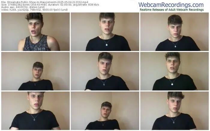 2025/05/04/streamate-maxxjonsonn-21-23-32