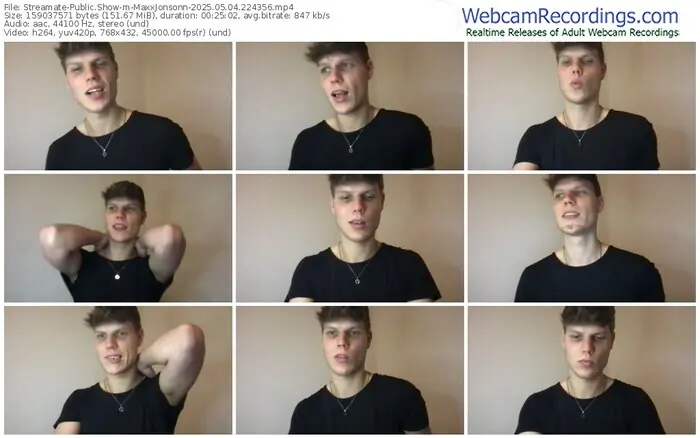 2025/05/04/streamate-maxxjonsonn-22-43-56