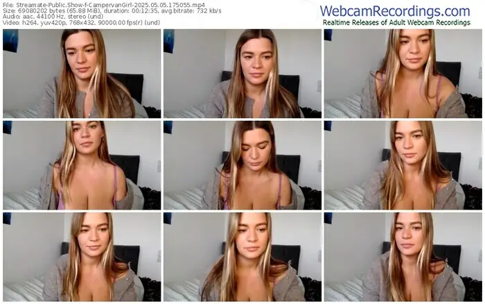 2025/05/05/streamate-campervangirl-17-50-55