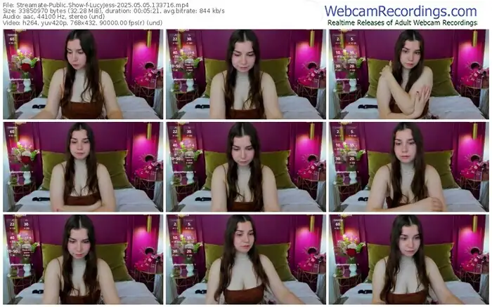 2025/05/05/streamate-lucyjess-13-37-16