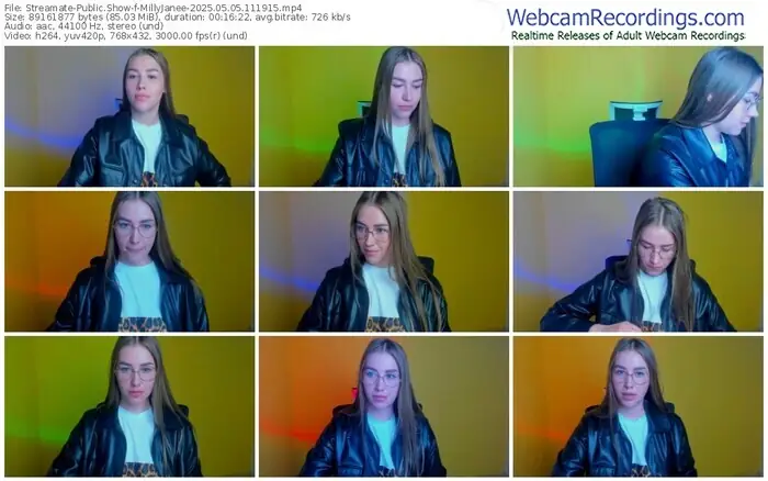2025/05/05/streamate-millyjanee-11-19-15