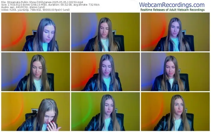 2025/05/05/streamate-millyjanee-13-31-53