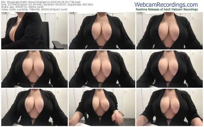 2025/05/05/streamate-mskaprice-01-17-39