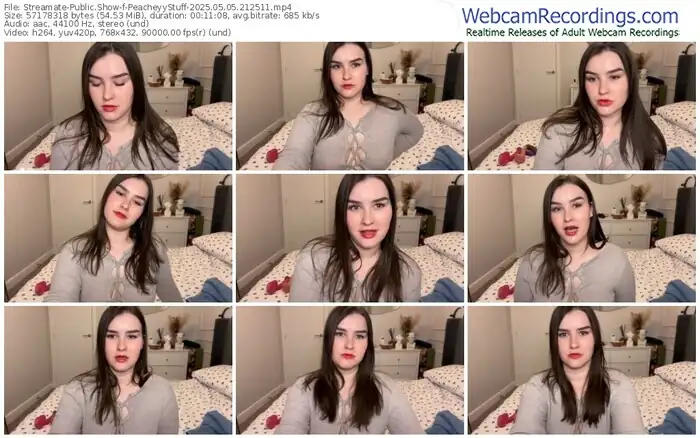 2025/05/05/streamate-peacheyystuff-21-25-11