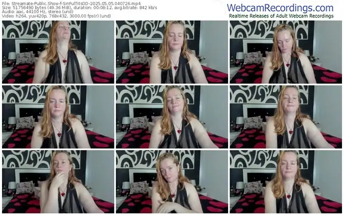 2025/05/05/streamate-sinfultitsdd-04-07-26