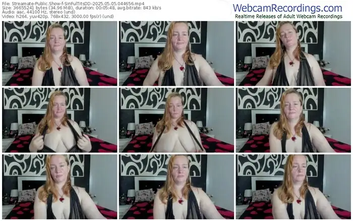 2025/05/05/streamate-sinfultitsdd-04-46-56