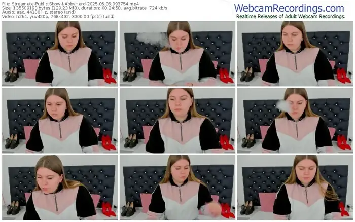 2025/05/06/streamate-abbyhard-09-37-54