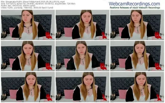 2025/05/06/streamate-abbyhard-10-51-51