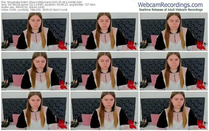 2025/05/06/streamate-abbyhard-11-40-48