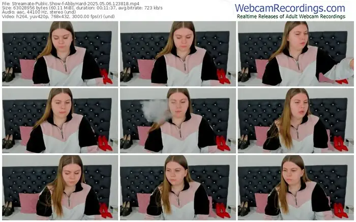 2025/05/06/streamate-abbyhard-12-38-18