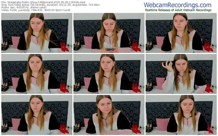 2025/05/06/streamate-abbyhard-13-09-36