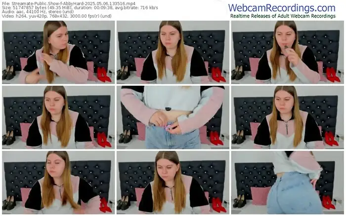 2025/05/06/streamate-abbyhard-13-35-16
